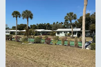 3230 Village Green Drive #1032, Sarasota, FL 34239 - Photo 12