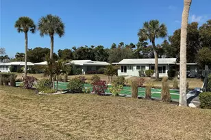 3230 Village Green Dr, Sarasota, FL 34239 - Photo 12