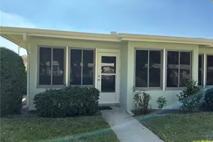3230 Village Green Dr, Sarasota, FL 34239 - Photo 1