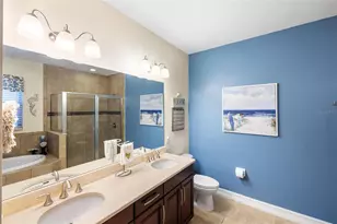 108 Maraviya Blvd, Nokomis, FL 34275 - Photo 26