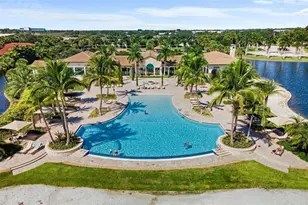 108 Maraviya Blvd, Nokomis, FL 34275 - Photo 48