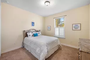 108 Maraviya Blvd, Nokomis, FL 34275 - Photo 32