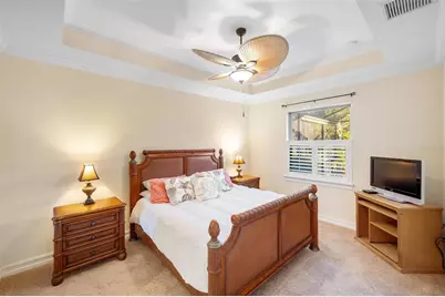 108 Maraviya Boulevard, Nokomis, FL 34275 - Photo 24