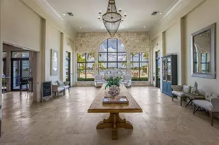 108 Maraviya Blvd, Nokomis, FL 34275 - Photo 44