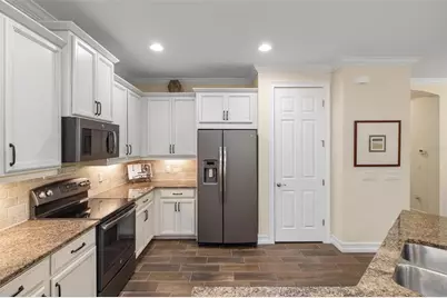 108 Maraviya Boulevard, Nokomis, FL 34275 - Photo 20