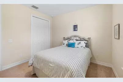 108 Maraviya Boulevard, Nokomis, FL 34275 - Photo 32