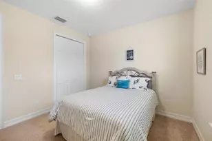108 Maraviya Blvd, Nokomis, FL 34275 - Photo 32