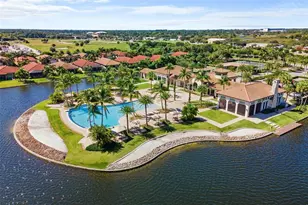 108 Maraviya Blvd, Nokomis, FL 34275 - Photo 42