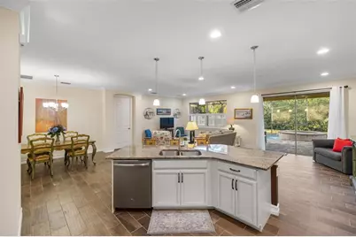 108 Maraviya Boulevard, Nokomis, FL 34275 - Photo 22