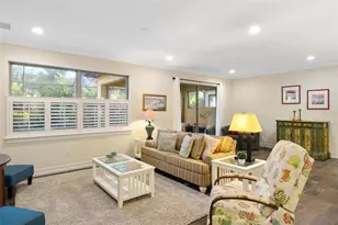 108 Maraviya Blvd, Nokomis, FL 34275 - Photo 12