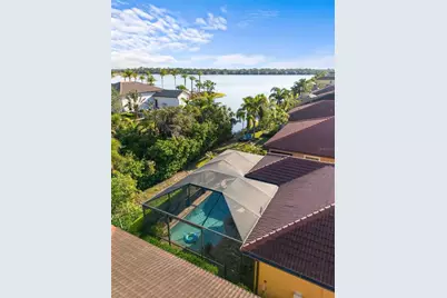 108 Maraviya Boulevard, Nokomis, FL 34275 - Photo 8