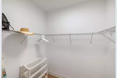 108 Maraviya Boulevard, Nokomis, FL 34275 - Photo 26