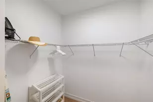 108 Maraviya Blvd, Nokomis, FL 34275 - Photo 26