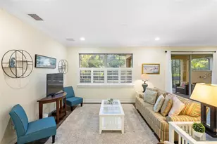 108 Maraviya Blvd, Nokomis, FL 34275 - Photo 14