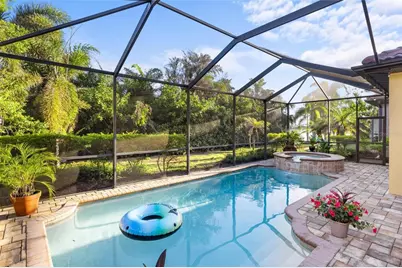 108 Maraviya Boulevard, Nokomis, FL 34275 - Photo 34