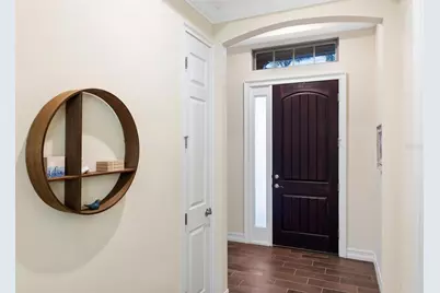 108 Maraviya Boulevard, Nokomis, FL 34275 - Photo 10