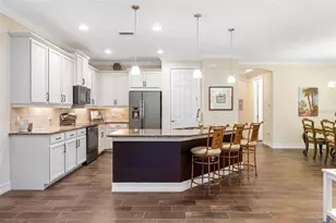 108 Maraviya Blvd, Nokomis, FL 34275 - Photo 22