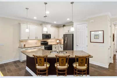 108 Maraviya Boulevard, Nokomis, FL 34275 - Photo 18