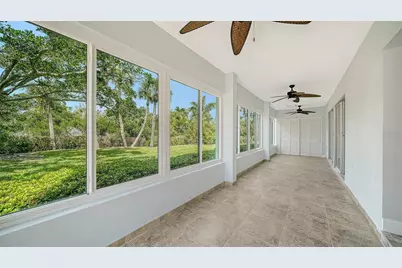 225 Hourglass Way #106, Sarasota, FL 34242 - Photo 16