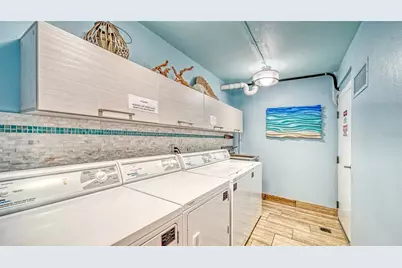 225 Hourglass Way #106, Sarasota, FL 34242 - Photo 38