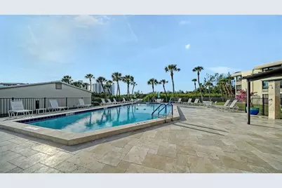 225 Hourglass Way #106, Sarasota, FL 34242 - Photo 46