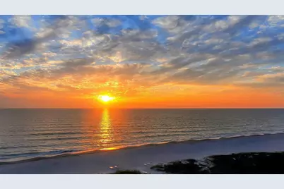 225 Hourglass Way #106, Sarasota, FL 34242 - Photo 60