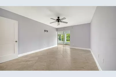 225 Hourglass Way #106, Sarasota, FL 34242 - Photo 30