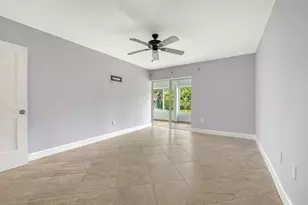 225 Hour Glass Way, Sarasota, FL 34242 - Photo 30