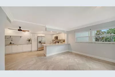225 Hourglass Way #106, Sarasota, FL 34242 - Photo 20
