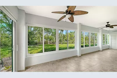 225 Hourglass Way #106, Sarasota, FL 34242 - Photo 10