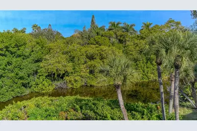 225 Hourglass Way #106, Sarasota, FL 34242 - Photo 12