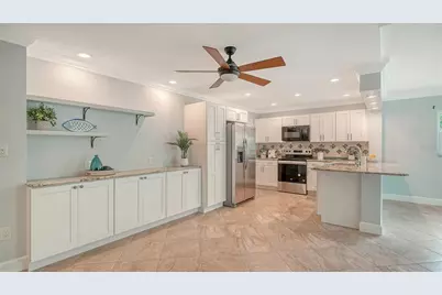 225 Hourglass Way #106, Sarasota, FL 34242 - Photo 26