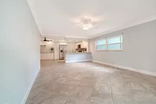 225 Hour Glass Way, Sarasota, FL 34242 - Photo 18