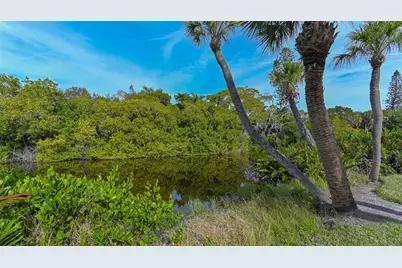 225 Hourglass Way #106, Sarasota, FL 34242 - Photo 40