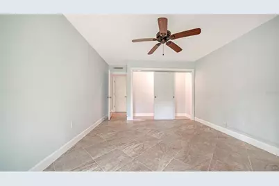 225 Hourglass Way #106, Sarasota, FL 34242 - Photo 36