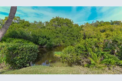 225 Hourglass Way #106, Sarasota, FL 34242 - Photo 40