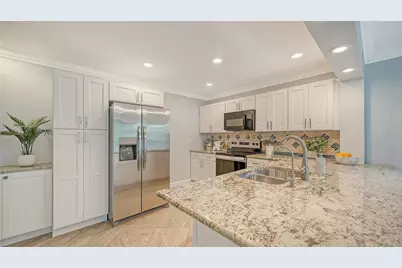 225 Hourglass Way #106, Sarasota, FL 34242 - Photo 26