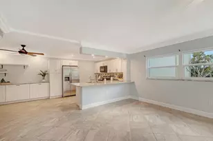225 Hour Glass Way, Sarasota, FL 34242 - Photo 24