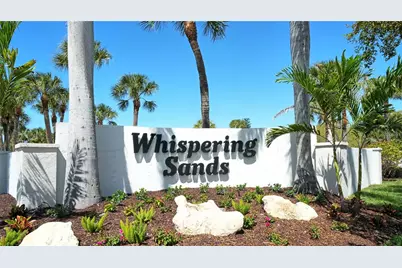 225 Hourglass Way #106, Sarasota, FL 34242 - Photo 66