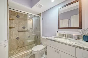 225 Hour Glass Way, Sarasota, FL 34242 - Photo 36