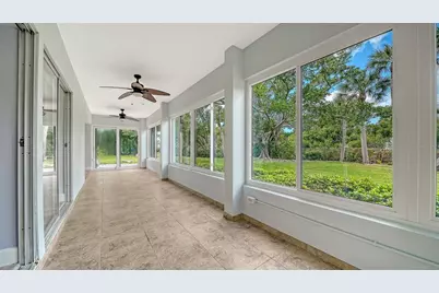 225 Hourglass Way #106, Sarasota, FL 34242 - Photo 26