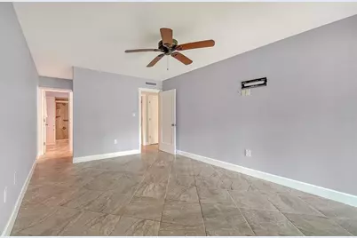 225 Hourglass Way #106, Sarasota, FL 34242 - Photo 28