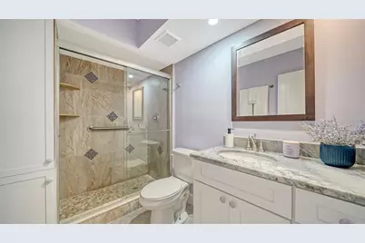 225 Hourglass Way #106, Sarasota, FL 34242 - Photo 34