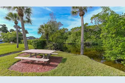 225 Hourglass Way #106, Sarasota, FL 34242 - Photo 42