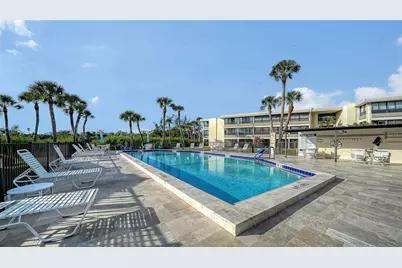 225 Hourglass Way #106, Sarasota, FL 34242 - Photo 44