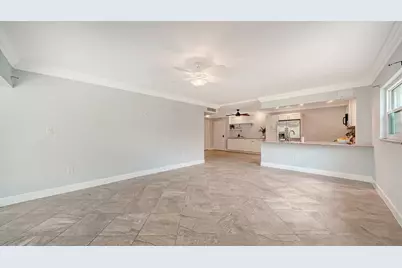 225 Hourglass Way #106, Sarasota, FL 34242 - Photo 14