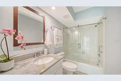 225 Hourglass Way #106, Sarasota, FL 34242 - Photo 40
