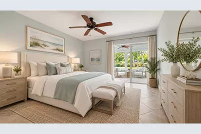 225 Hourglass Way #106, Sarasota, FL 34242 - Photo 38