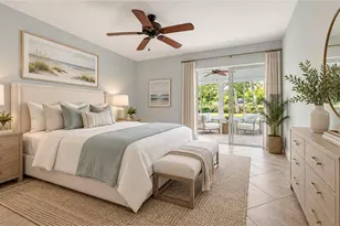 225 Hour Glass Way, Sarasota, FL 34242 - Photo 38