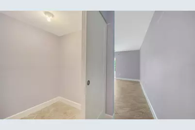 225 Hourglass Way #106, Sarasota, FL 34242 - Photo 24